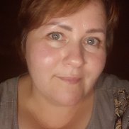 , 44 , 