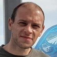 �����, 39 ���, ������