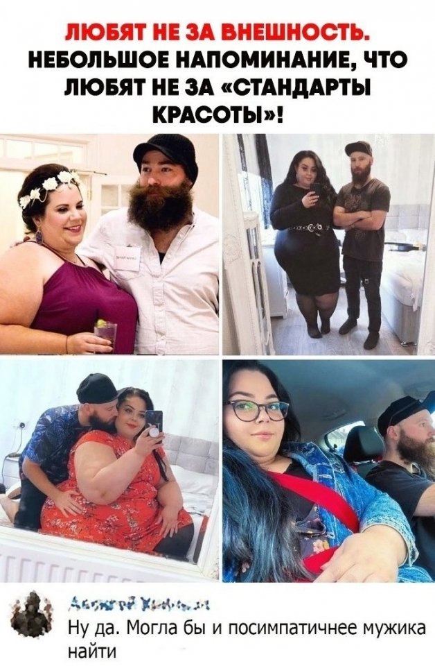 �� ��� ����� ������!