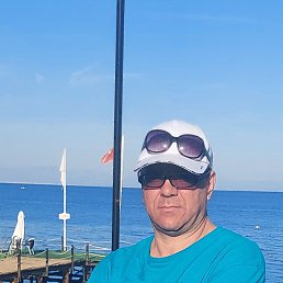 ������, ������, 47 ���