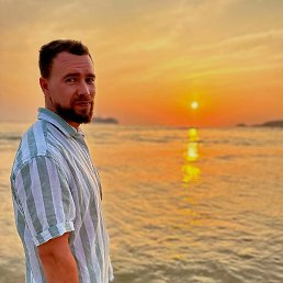 ������, ������-��-����, 34 ����