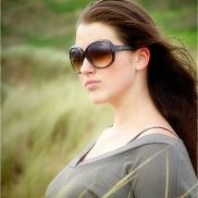 , 38 , 