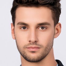 Dont Care, ���������, 48 ���