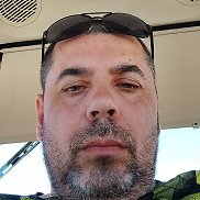 Виталий, 40 лет, Дели Виталий, 40 лет, Дели