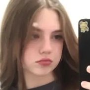 , 21 , 