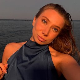 ���������, ������, 29 ���