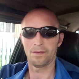 , , 38 