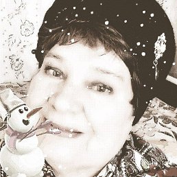 ������, ������, 72 ����