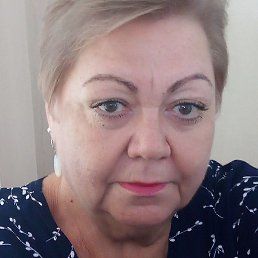 �����, ������������, 62 ����