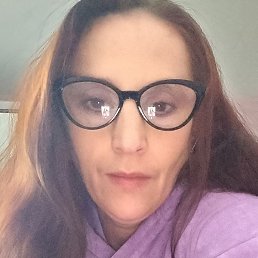 ����, ����, 46 ���