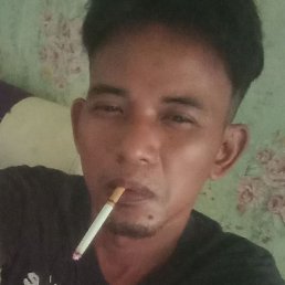 Andi, �����������, 37 ���