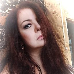 ������ ������, ����, 53 ����