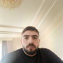  Arman,  , 27  -  6  2025    