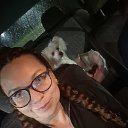 ���� ���������, ������, 41 ��� - ��������� 6 ������� 2026