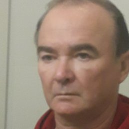 Julian, �������, 54 ����