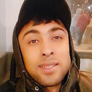Aslan, 28 лет, Санкт-Петербург Aslan, 28 лет, Санкт-Петербург