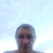 , 58 , 