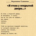 ,  -  27  2025    