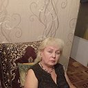 ���� �������, ������� ��������, 66 ��� - ��������� 7 ������� 2025 � ������ ���� ����������