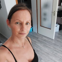 Dorene, 41, 