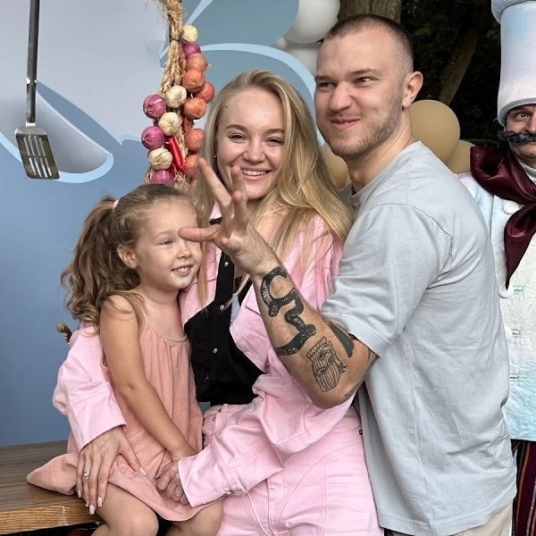 ���, �������. � ������� ���̻ � ���� ����, ��� ������, ���������, ��� ������� ��, ������ ���, �� ��� ... - 2