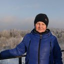 ���� �������, ���������, 70 ��� - ��������� 28 ������� 2023