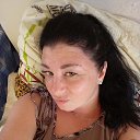 ���� �������, ������, 44 ���� - ��������� 1 ��� 2026
