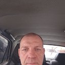 ���� ������, �������, 46 ��� - ��������� 9 ������ 2026 � ������ ���� ����������