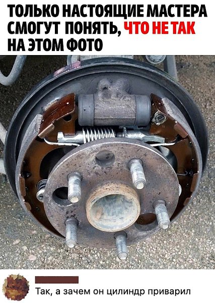 �� ����� - ������������� ������ �1 - 18 ������� 2025 � 12:59