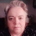 ���� ������, ��������, 64 ���� - ��������� 30 ������� 2025 � ������ ���� ����������