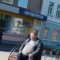 , 54, 