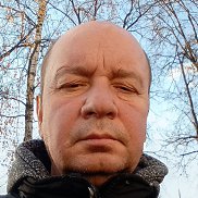 Алексей, 54 года, Москва Алексей, 54 года, Москва