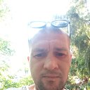 ���� �������, ��������, 34 ���� - ��������� 9 ��� 2025 � ������ ���� ����������