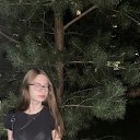 ���� �������, ������, 26 ��� - ��������� 15 ������� 2024