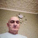 ���� �����, ������, 58 ��� - ��������� 8 ���� 2026 � ������ ���� ����������
