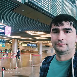 ������, ������, 40 ���