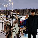 ���� ������, ���������, 46 ��� - ��������� 21 ���� 2025 � ������ ���� ����������
