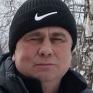  , 49 , 