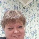 ���� ���������, ������, 42 ���� - ��������� 2 ���� 2025 � ������ ���� ����������