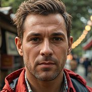 , 42 , --