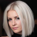 ���� Fox, ��������� - ��������� 18 ���� 2025 � ������ ���� ����������