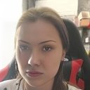 ���� ���, ������ - ��������� 23 ������ 2025 � ������ ���� ����������