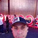 ���� ��������, �������, 37 ��� - ��������� 17 ������ 2023