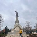 ���� �������, ��������� - ��������� 26 ����� 2026 � ������ ���� ����������