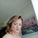 ���� �������, �����, 48 ��� - ��������� 21 �������� 2025 � ������ ���� ����������