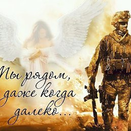 Dima, �����������, 38 ���