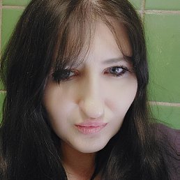 , 