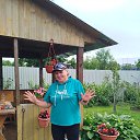 ���� ����, ������, 56 ��� - ��������� 21 ������ 2025 � ������ ���� ����������