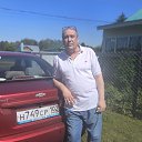 ���� �������, ���, 48 ��� - ��������� 5 ������� 2025