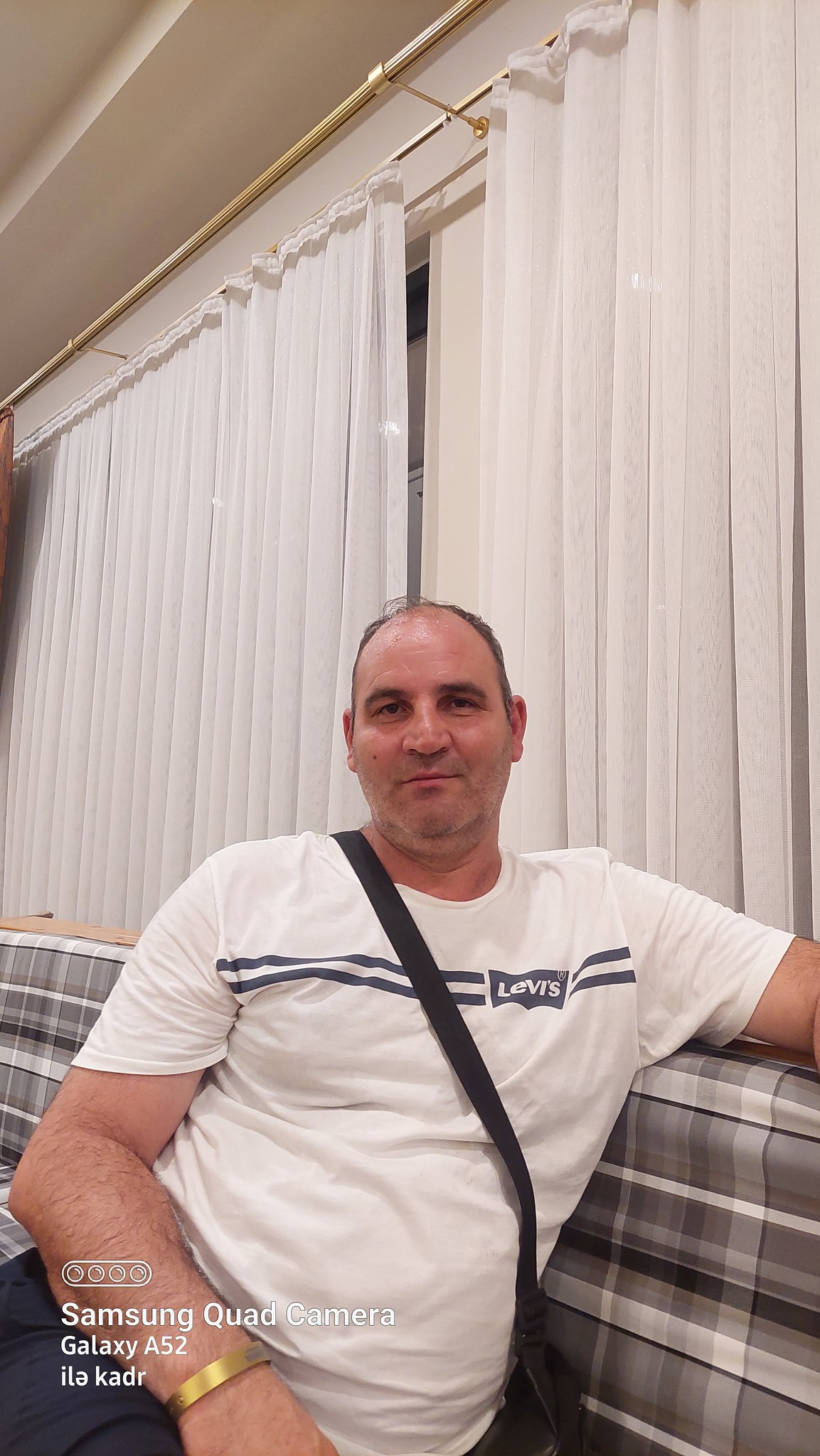 Habil Aliyev - 5 ���� 2024 � 01:39